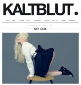 elfka_ubiera SHY GIRL for KALTBLUT Magazine

photo: Adam Trzaska
model: Magdalena
make up: Anna Rózga
styling: Ewa Michalik