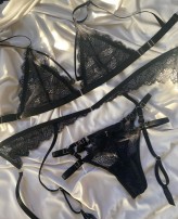 NannaLingerie