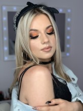 Juliamakeup99