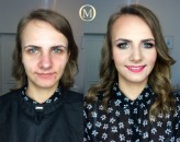 mess-makeup MAKE UP: www.ogonowskamaja.pl www.facebook.com/ogonowskamakeup ZAPRASZAM, chętnie wykonam makijaż do ciekawych sesji zdjęciowych :-)