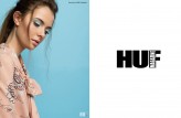 marcinplezia "Sugar & spice" for HUF Magazine
model: Julia / UNITEDforMODELS
styl: Justyna Faliszek
mua: Aneta Kaszuba
