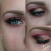 EdytaSrokocz-MakeUp