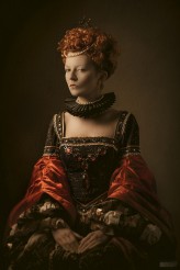 aqq_makeup_artist Portret inspirowany postacią Elżbiety I - królowej Anglii

https://www.facebook.com/studio.zahora.eu/?fref=ts