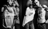 AnnaCPhotography L`Urban Army 
Collection by YDK
