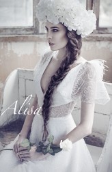 Alisa-wedding