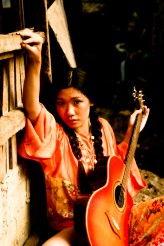 Patrice.Lumen                             Cebu, Philipines,
Model: China Yoo            