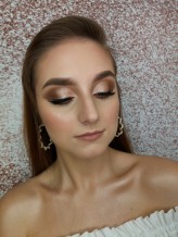 malgorzata_makeup