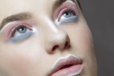 DoOrDie FRESH PASTELS for Make-up Trendy

PHOTOGRAPHY: Ula Kóska
MAKE-UP: Daria Mierzwa
MODEL: Natalia Dokudowiec/Grabowska Models