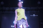 KrystianK NEXT Agency
Ptak Fashion City