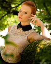 gawedziarz                             MUA: Magda Kij
http://www.megamodels.pl/magdawiz
Hair: Anna Muzyk
http://www.megamodels.pl/crystalcalm            