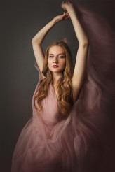 ELphoto Modelka: Kasia Piotrowska