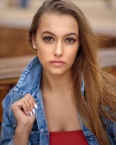 aleksandra_slabiak01