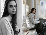 majevska look jesień 2015
modelka: Julia Kaźmierczak
fotograf: Anna Cymerman
stylistka: Milena Majewska