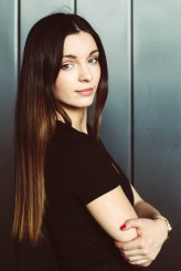 natalia_zukowska