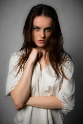 Wojtek242 Modelka: Dominika
@ warsztaty Lubelski Szkoły Fotografii