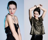5sekundd Modelka: Gabriela Matuła