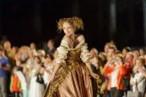 sunrrisemakeup Suknia barokowa, makijaż i fryzura wykonane przeze mnie.

Mod: Maria Cepiel