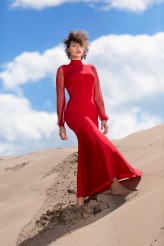 LukasUzarek Desert Rose
Projekt/Stylizacja: Konstylencja
więcej na:
http://konstylencja.com/desert-rose/