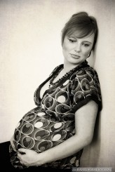 kamifoto Sesja ciążowa
