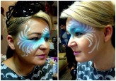 FacePaintingEwelina Face Painting / Artystyczne Malowanie Twarzy 

Snazaroo