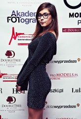 ariell4 z Gali Elite Model Look Poland :)