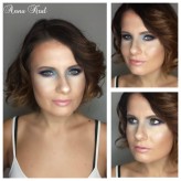 Anna_Kral_MUA