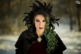 vampire_lady więcej na: http://www.facebook.com/ElizabethVampireLady