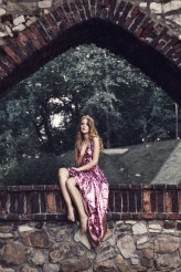 Ventus "Daydream"

Modellenland Magazine November 2017

Suknia: Aleksandra Witkowska