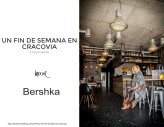 intheshadowoflight Współpraca Bershka