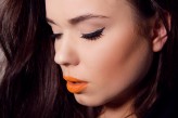 Matylda_Make-Up