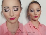 MakeUpArtistIngaEm