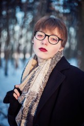 Flavus                             mod.: Marta Łukowiak            