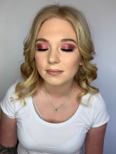 Juliamakeup99