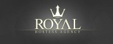 royal-agency