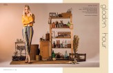 halcia dla Magazynu Borealis issue 10 - Printed
mod. Kasia Smolińska