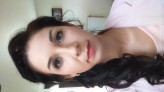 aleksandra_make-up
