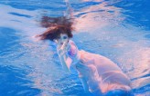 Atelier_Lankocz Under the water <3

Foto: Damian Straszak
Modelka: Edyta Kita
Makeup: Anna Król
Suknia:Karolina Lankocz
Asysta: Adam Laube 