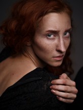 watemborski Photographer: Marcin Watemborski
Model: Lisia

booking: Info@watemborski.com