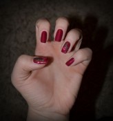 nailshau