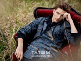 jerry kampania reklamowa firmy Tatuum