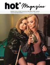 HotMagazineSzczecin