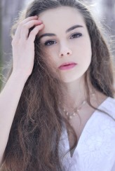 mrfotoviolin Modelka : Natalia
Fot. : Marta Rączka

ZAPRASZAM ! https://www.facebook.com/mrfotoviolin
