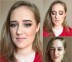 joanna_makeup