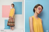 marcinplezia "Sugar & spice" for HUF Magazine
model: Julia / UNITEDforMODELS
styl: Justyna Faliszek
mua: Aneta Kaszuba