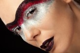 skallarus_en Fotograf: Miroslaw Greluk
Make Up: Klaudia Kowalczyk/MUBU Kursy
Modelka: Kamila Saternus
Stylista sesji/Head of Make up: Klaudia Utnicka
