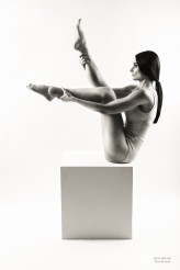 Grey_Garage_PhotoStudio Impresje baletowe, taneczne, sporty, aktorstwo, pasje, emocje ...