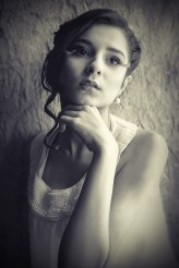 Afotografka Modelka: Karolina
https://www.facebook.com/pages/Snapphotography/282485618476599?ref=h