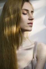 lupienko Modelka: Kasia, Free Models
Wizaż: Alicja Żarnowiecka