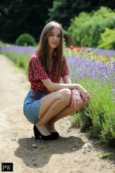 PhotoEllegant Modelka: Oliwia G