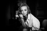 moliphoto model: Ola Kocik  
instagram: @ola.kocik 
mua: Justyna Pawlak
instagram: @justyna_makeup_artist  
-------------------------------
follow me: @moli.photo.monika.lichwiarz